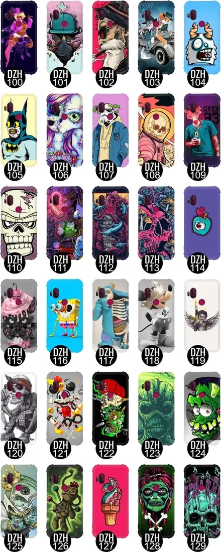 etui-antishock-do-motorola-one-hyper-mocne-wzory