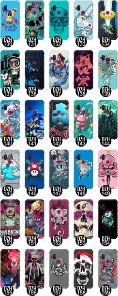 etui-antishock-do-motorola-one-hyper-mocne-wzory-typ-plecki