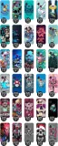 etui-antishock-do-motorola-one-hyper-mocne-wzory-typ-plecki
