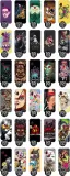 etui-antishock-do-motorola-one-hyper-mocne-wzory-material-tworzywo-sztuczne