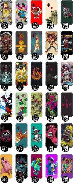 etui-antishock-do-motorola-one-hyper-mocne-wzory-funkcje-pochlanianie-wstrzasow