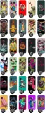 etui-antishock-do-motorola-one-hyper-mocne-wzory-funkcje-pochlanianie-wstrzasow