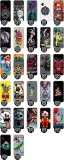 etui-antishock-do-motorola-one-hyper-mocne-wzory-kod-producenta-etui-antishock-caseon-hardcore
