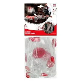 dekoracja-krwawy-obrus-materialowy-halloween-180-x-80-cm