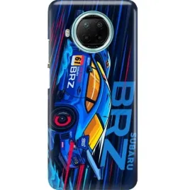 etui-do-xiaomi-redmi-note-9-5g-need-for-speed-wzor
