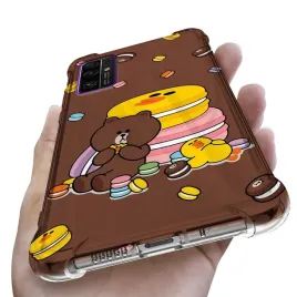 etui-antishock-do-huawei-honor-30-pro-top-wzory