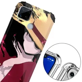 etui-anti-shock-do-realme-c15-case-top-wzory-anime