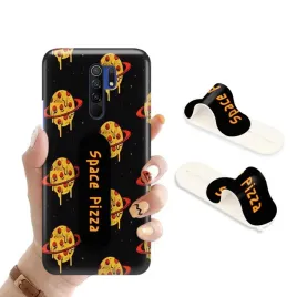 etui-uchwyt-do-xiaomi-redmi-9-obudowa-case-wzory