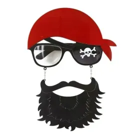 okulary-pirackie-z-chusta-i-broda-pirat-piraci