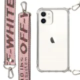 etui-antishock-smycz-roz-do-iphone-12-mini-case