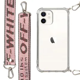 etui-antishock-smycz-roz-do-iphone-12-mini-case