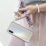 etui-antishock-smycz-roz-do-iphone-12-mini-case-stan-nowy