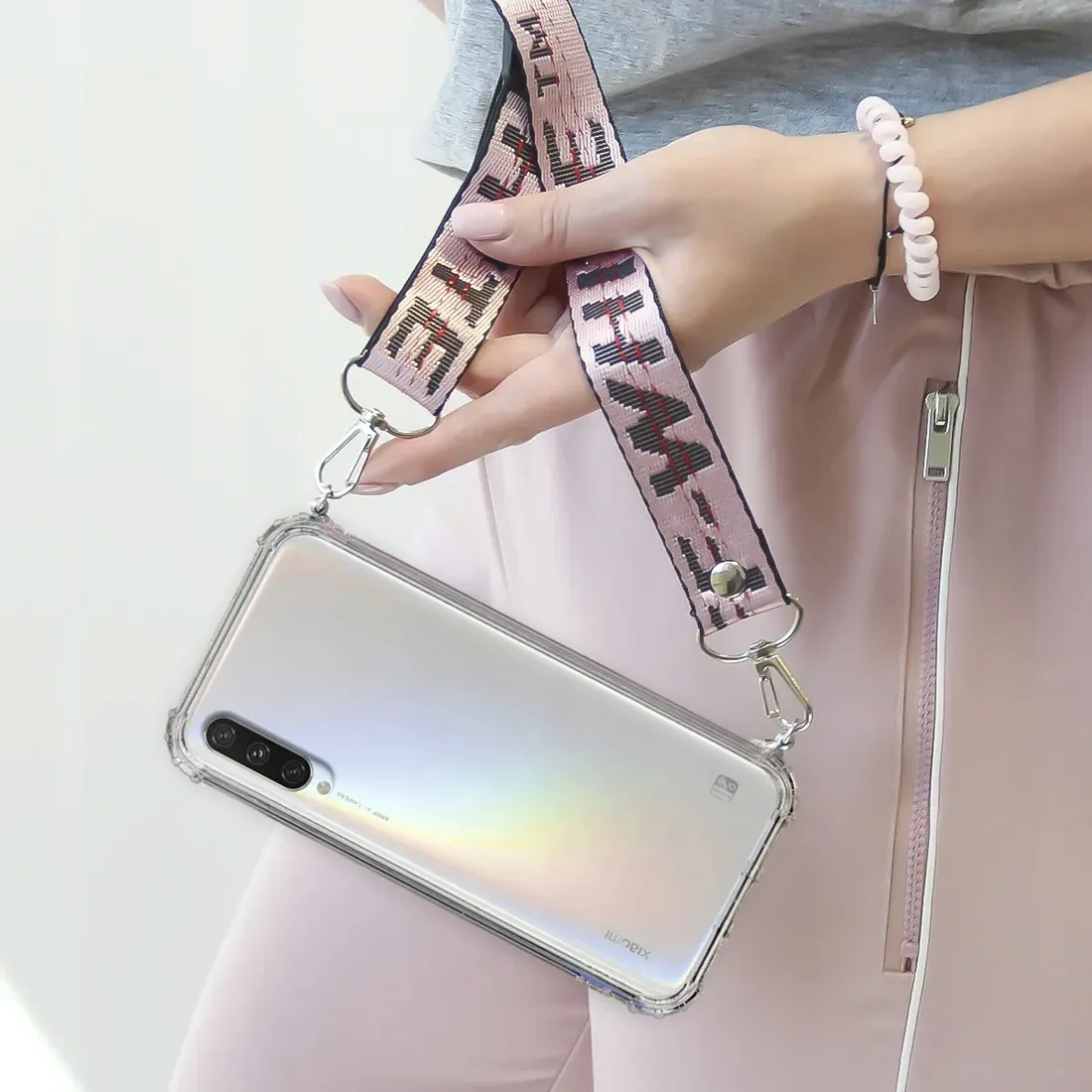 etui-antishock-smycz-roz-do-iphone-12-mini-case-stan-nowy