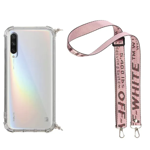 etui-antishock-smycz-roz-do-iphone-12-mini-case-dedykowany-model-iphone-12-mini
