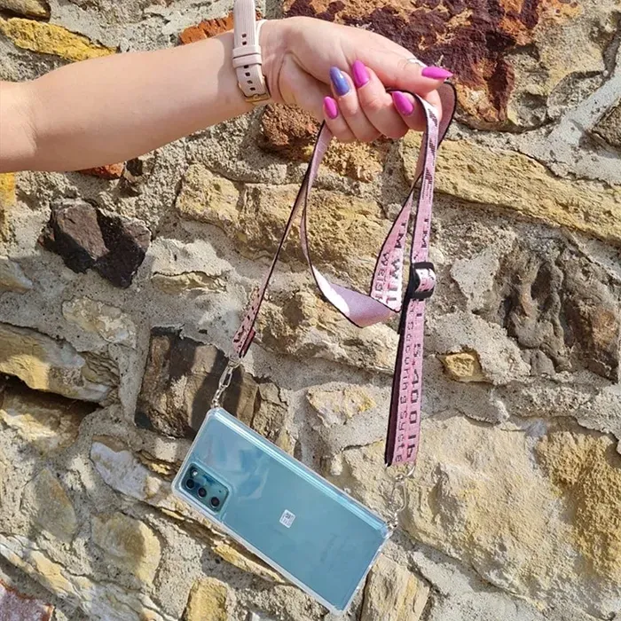 etui-antishock-smycz-roz-do-iphone-12-mini-case-stan-nowy