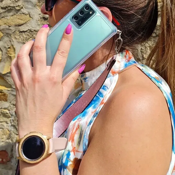 etui-antishock-smycz-roz-do-iphone-12-mini-case