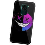 etui-antishock-do-xiaomi-redmi-note-9-pro-wzory