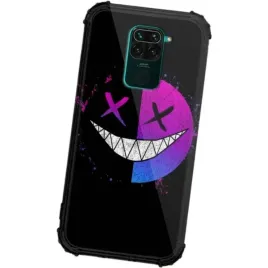 etui-antishock-do-xiaomi-redmi-note-9-pro-wzory