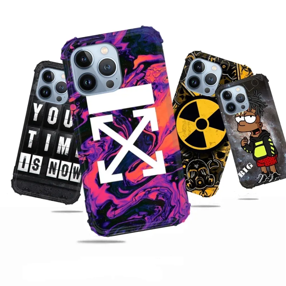 etui-antishock-do-xiaomi-redmi-note-9-pro-wzory-stan-nowy