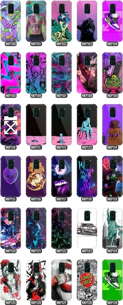 etui-antishock-do-xiaomi-redmi-note-9-pro-wzory-dedykowany-model-xiaomi-redmi-note-9-pro