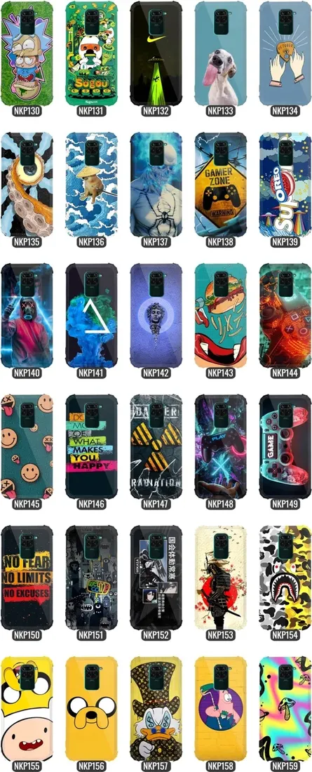 etui-antishock-do-xiaomi-redmi-note-9-pro-wzory