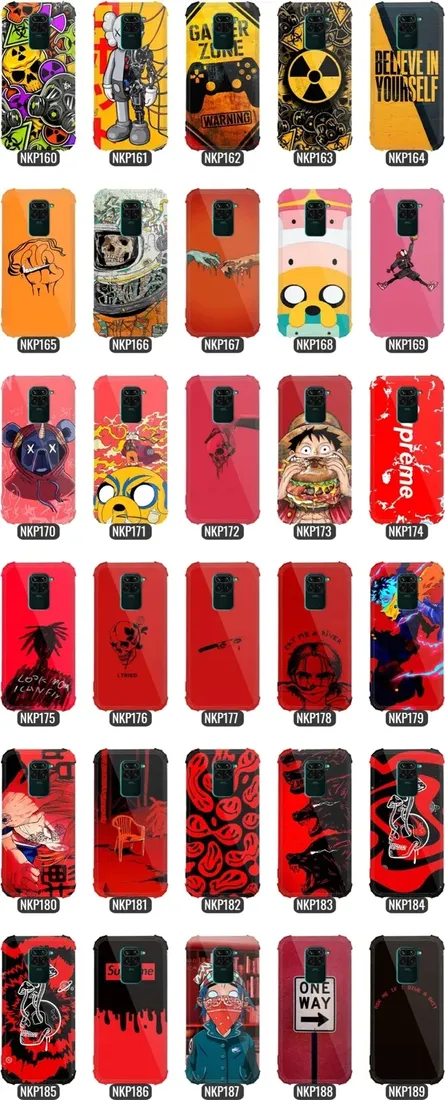 etui-antishock-do-xiaomi-redmi-note-9-pro-wzory