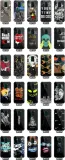 etui-antishock-do-xiaomi-redmi-note-9-pro-wzory-typ-plecki