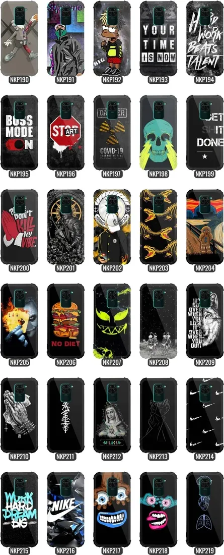 etui-antishock-do-xiaomi-redmi-note-9-pro-wzory