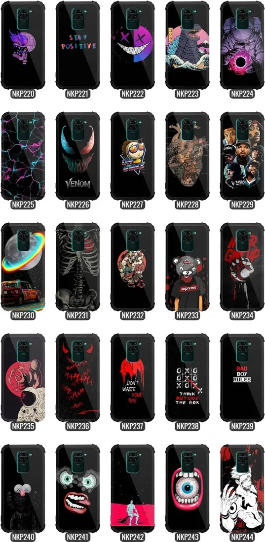 etui-antishock-do-xiaomi-redmi-note-9-pro-wzory