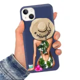 etui-matowe-granat-do-iphone-14-plus-serial-wzory