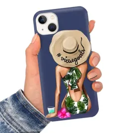 etui-matowe-granat-do-iphone-14-plus-serial-wzory