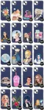etui-matowe-granat-do-iphone-14-plus-serial-wzory-przeznaczenie-apple