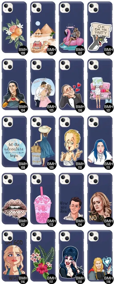 etui-matowe-granat-do-iphone-14-plus-serial-wzory