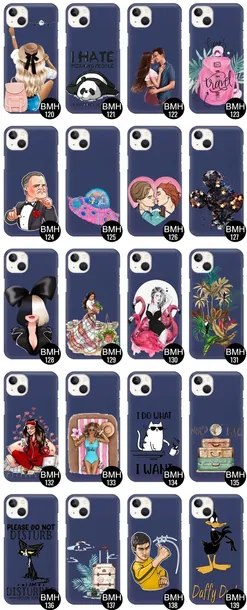 etui-matowe-granat-do-iphone-14-plus-serial-wzory-kolor-wielokolorowy