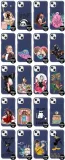 etui-matowe-granat-do-iphone-14-plus-serial-wzory-kolor-wielokolorowy