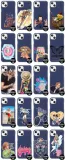 etui-matowe-granat-do-iphone-14-plus-serial-wzory-typ-plecki