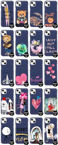 etui-matowe-granat-do-iphone-14-plus-serial-wzory-funkcje-pochlanianie-wstrzasow