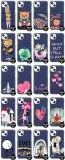 etui-matowe-granat-do-iphone-14-plus-serial-wzory-funkcje-pochlanianie-wstrzasow
