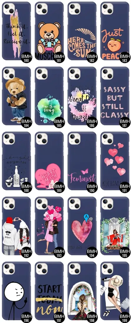 etui-matowe-granat-do-iphone-14-plus-serial-wzory
