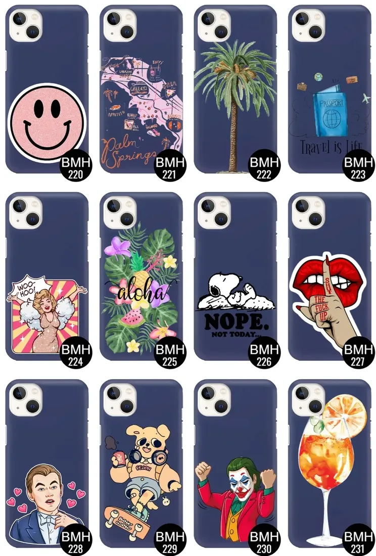 etui-matowe-granat-do-iphone-14-plus-serial-wzory