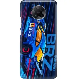 etui-do-xiaomi-poco-f2-pro-need-for-speed-gry-wzor
