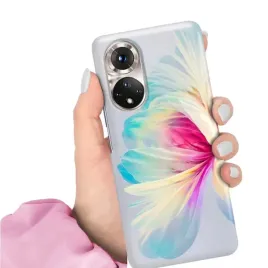 etui-do-huawei-honor-50-slodkie-dzieciece-wzory