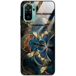 etui-glass-do-xiaomi-redmi-note-10s-case-top-wzory