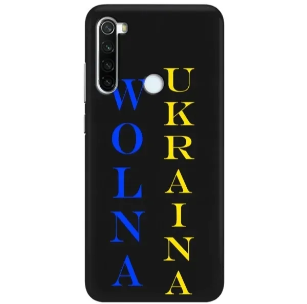 etui-mat-czarne-do-xiaomi-redmi-note-8t-ukraina