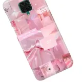 etui-do-xiaomi-redmi-note-9-pro-obudowa-case-wzory