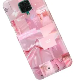 etui-do-xiaomi-redmi-note-9-pro-obudowa-case-wzory