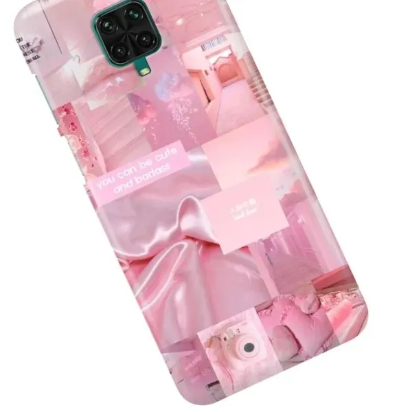 etui-do-xiaomi-redmi-note-9-pro-obudowa-case-wzory