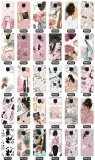 etui-do-xiaomi-redmi-note-9-pro-obudowa-case-wzory-stan-nowy