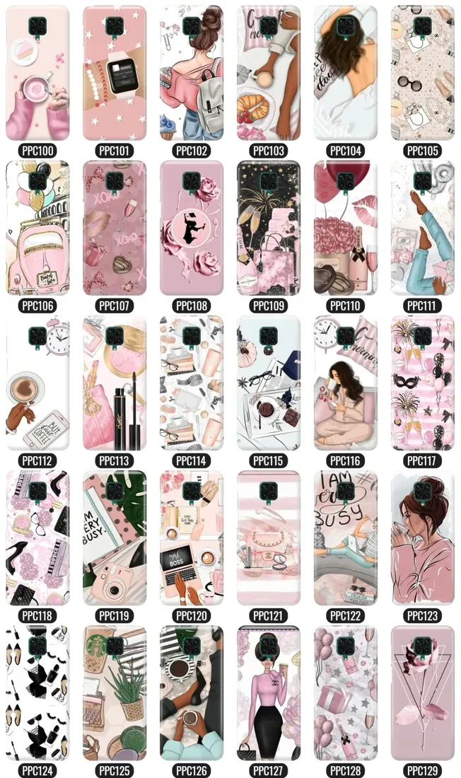 etui-do-xiaomi-redmi-note-9-pro-obudowa-case-wzory