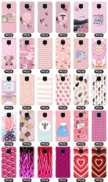 etui-do-xiaomi-redmi-note-9-pro-obudowa-case-wzory-dedykowany-model-xiaomi-redmi-note-9-pro
